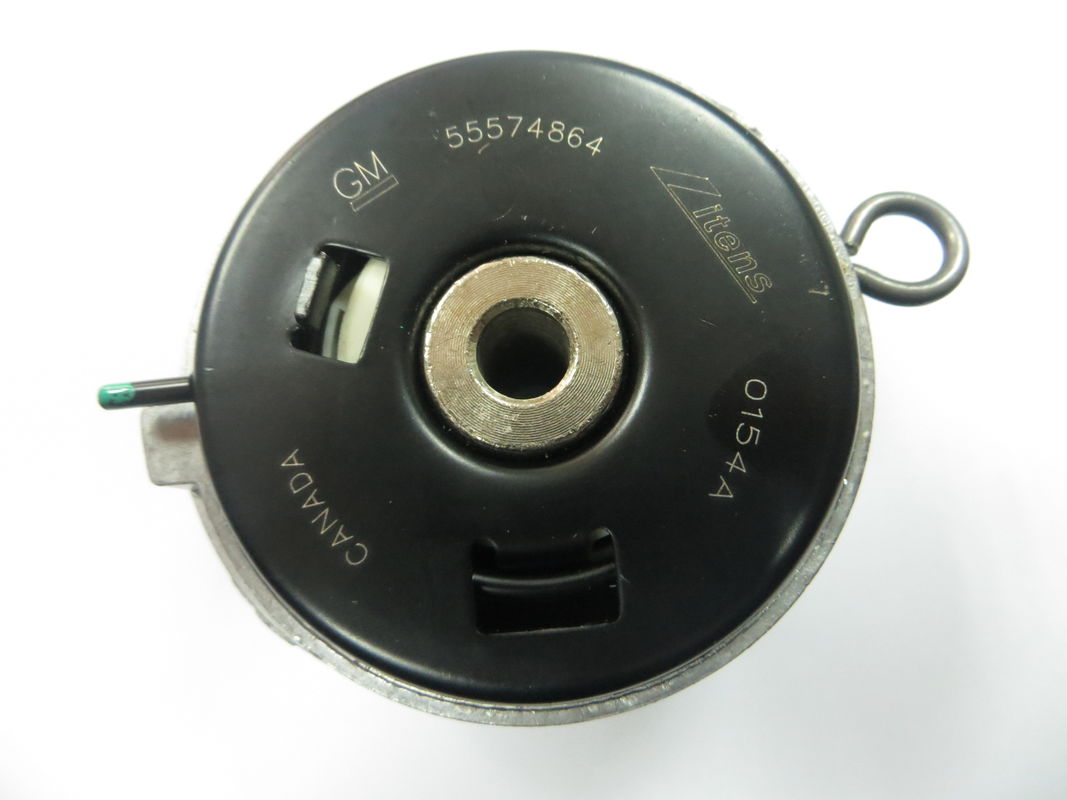 adjustable belt tensioner