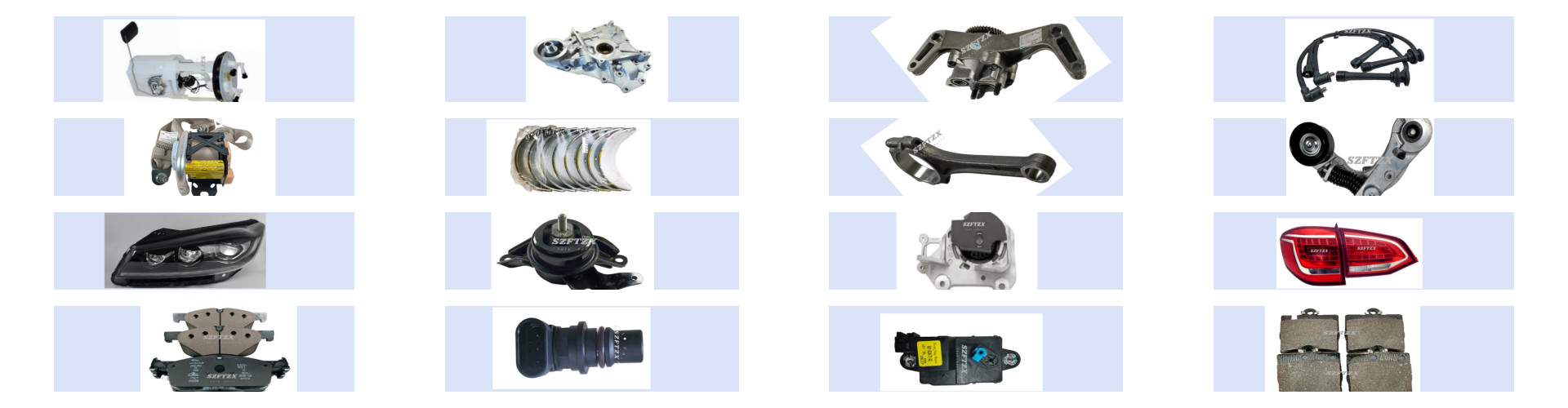 качество Авточасовая пружина завод