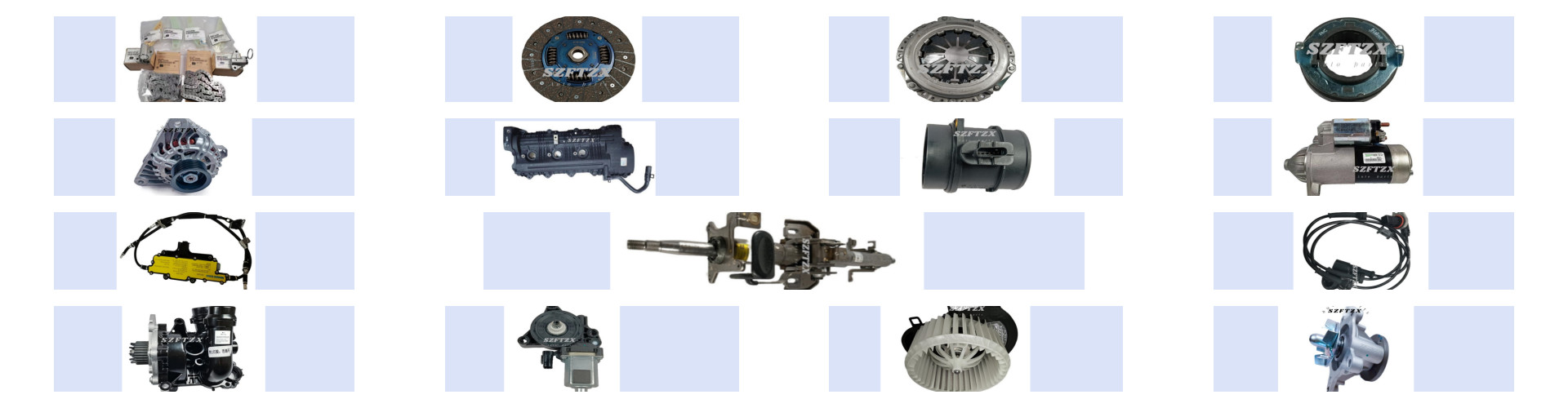качество Авточасовая пружина завод