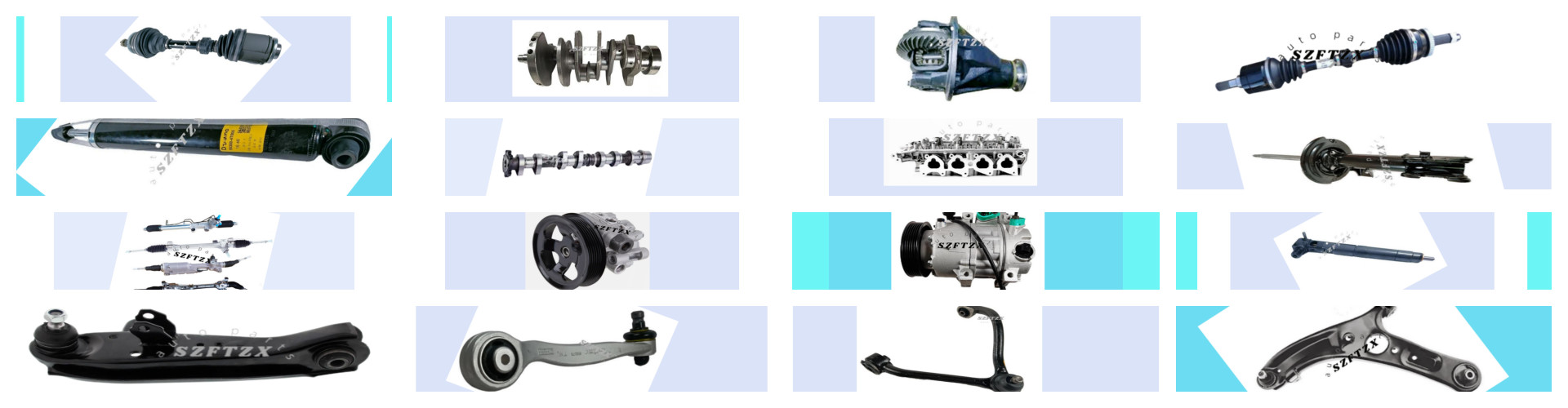 качество Авточасовая пружина завод