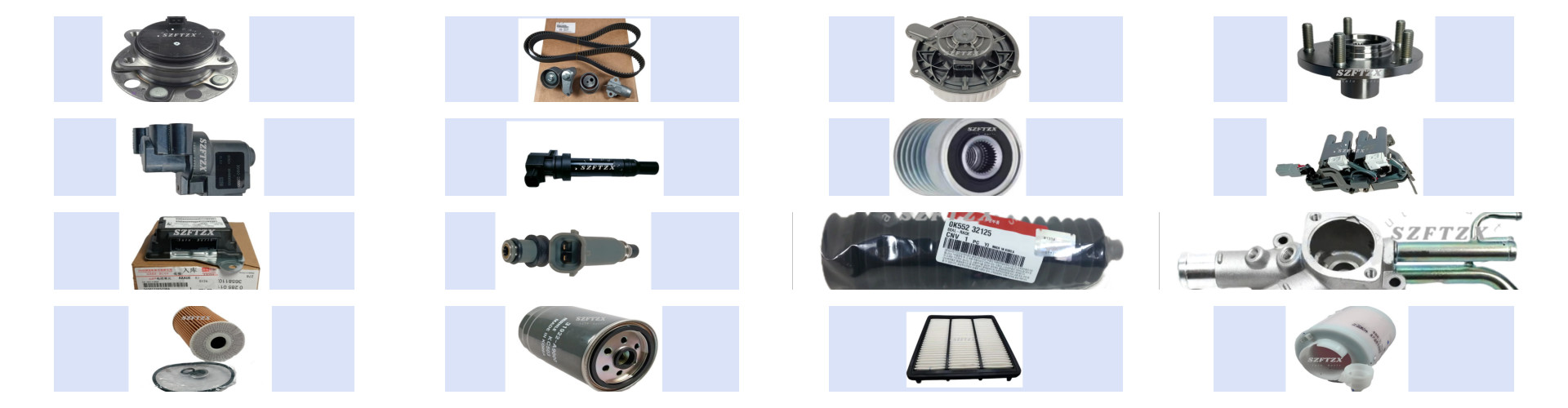 качество Авточасовая пружина завод