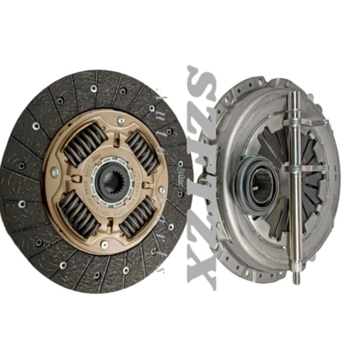 Latest company news about 2431237500 Kia/Hyundai 2.5L и 2.7L Комплект натяжки цепи автоматического натяжения