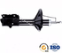 EPX Automotive Rear Left Yss Shock Absorber For Lexus RX300 4WD 97-03 OEM 48530-48020/3342