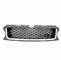 LR019206 Car Grill Parts 5311133260 For Range Rover Sport 2010-2012